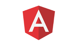angular