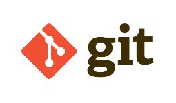git