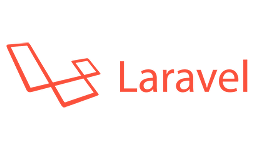 laravel