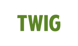twig