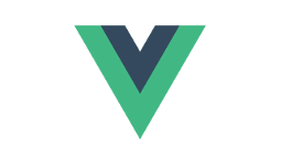 vue